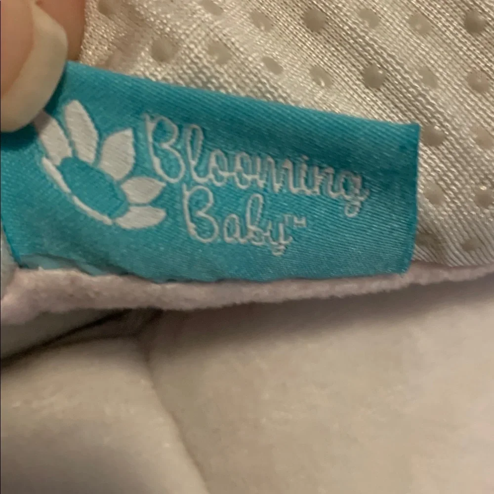 Bath mat